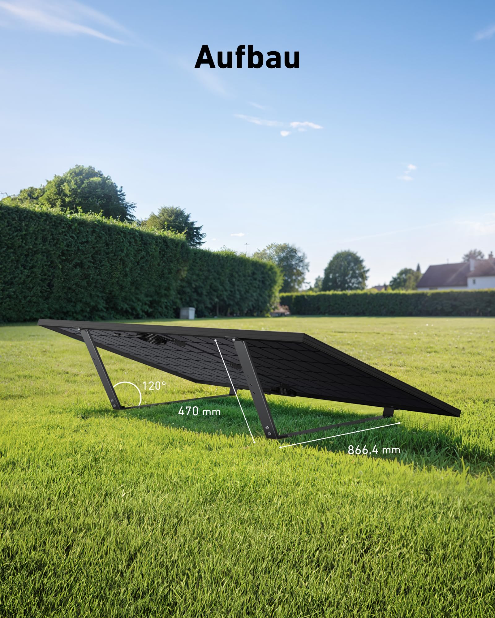 anker-solix-solarmodulhalterung-flachdach-und-garten-2er-pack-schwarz image 4
