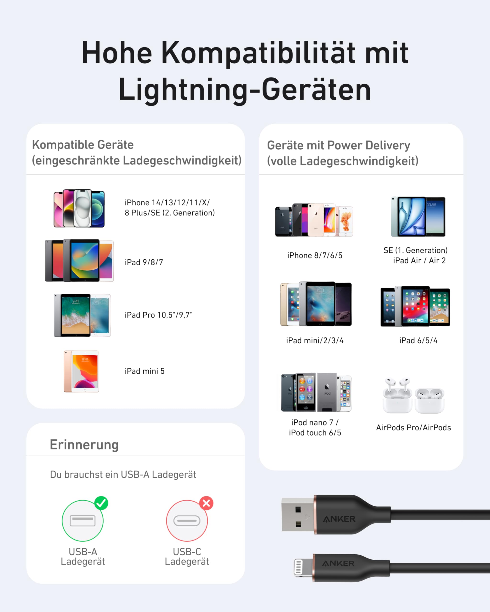 anker-flow-usb-a-auf-lightning-kabel-90cm-silikon-mfi image 7