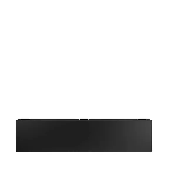 cherry-ac-2-3-handballenauflage-f-r-mx-2-0s-tastatur-schwarz image 1