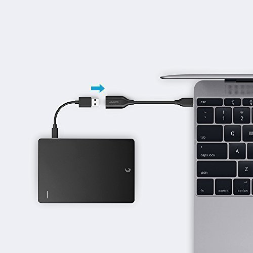 anker-usb-c-zu-usb-a-3-1-otg-adapter-5gbps image 3