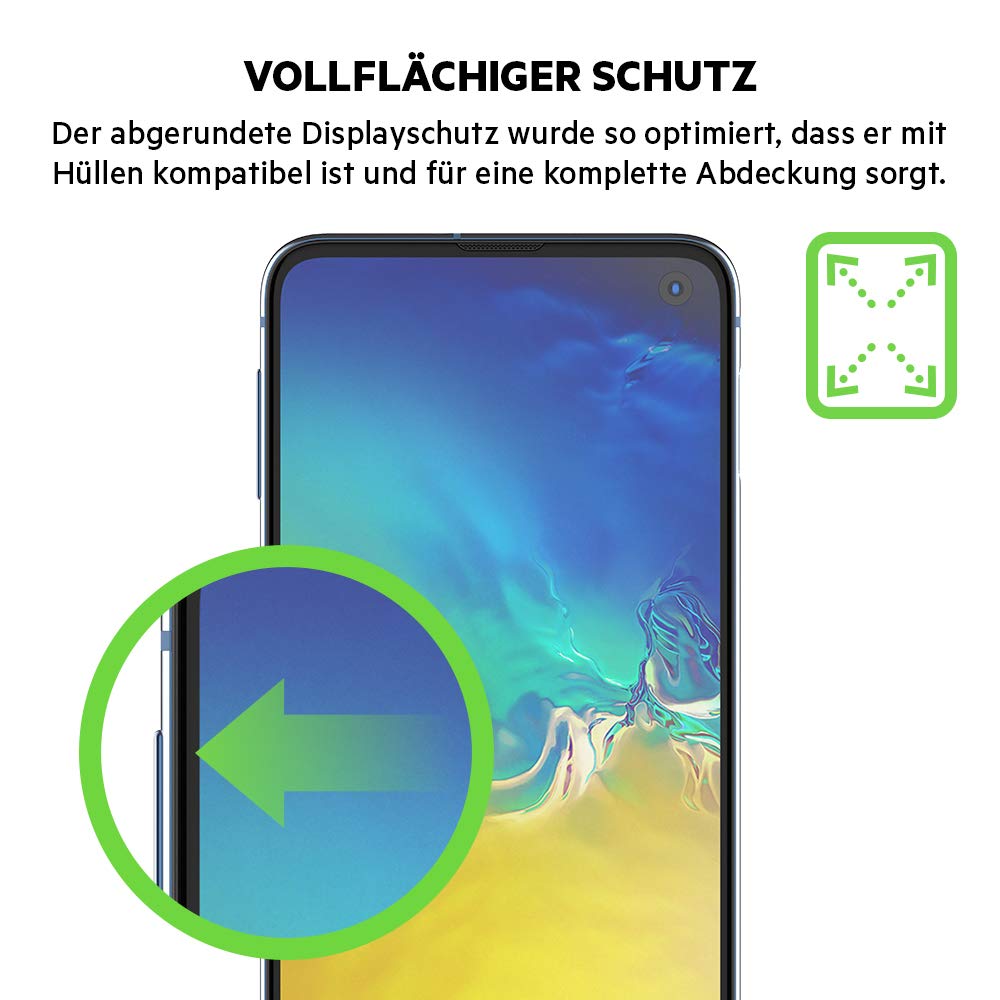 belkin-screenforce-temperedcurve-displayschutz-f-r-samsung-galaxy-s10e image 3