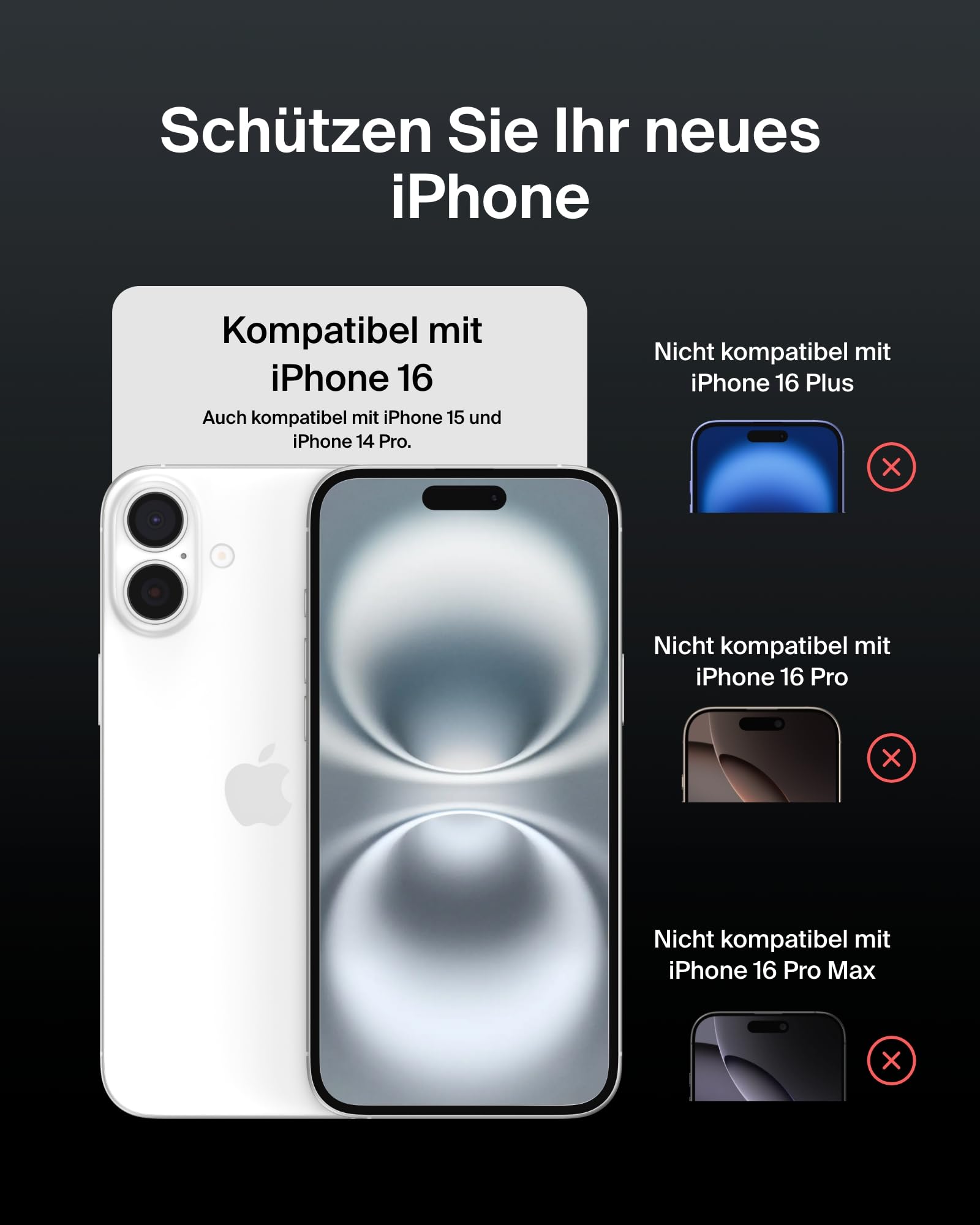 belkin-screenforce-ultraglass-2-displayschutz-f-r-iphone-15-14-pro-9h image 3