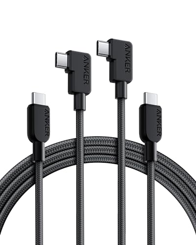 anker-usb-c-auf-usb-c-kabel-180-cm-winkelstecker-240w-2er-pack image 8