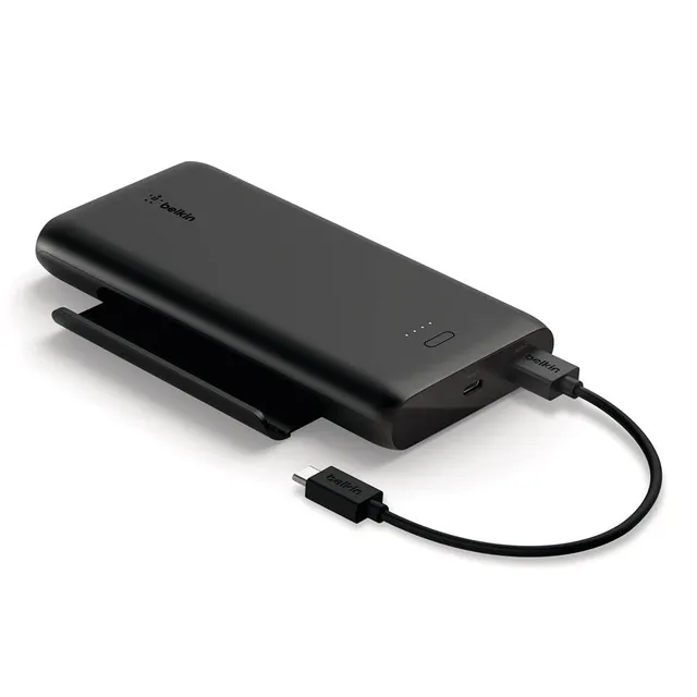 belkin-boost-charge-gaming-powerbank-10k-mit-st-nder-schwarz image 1