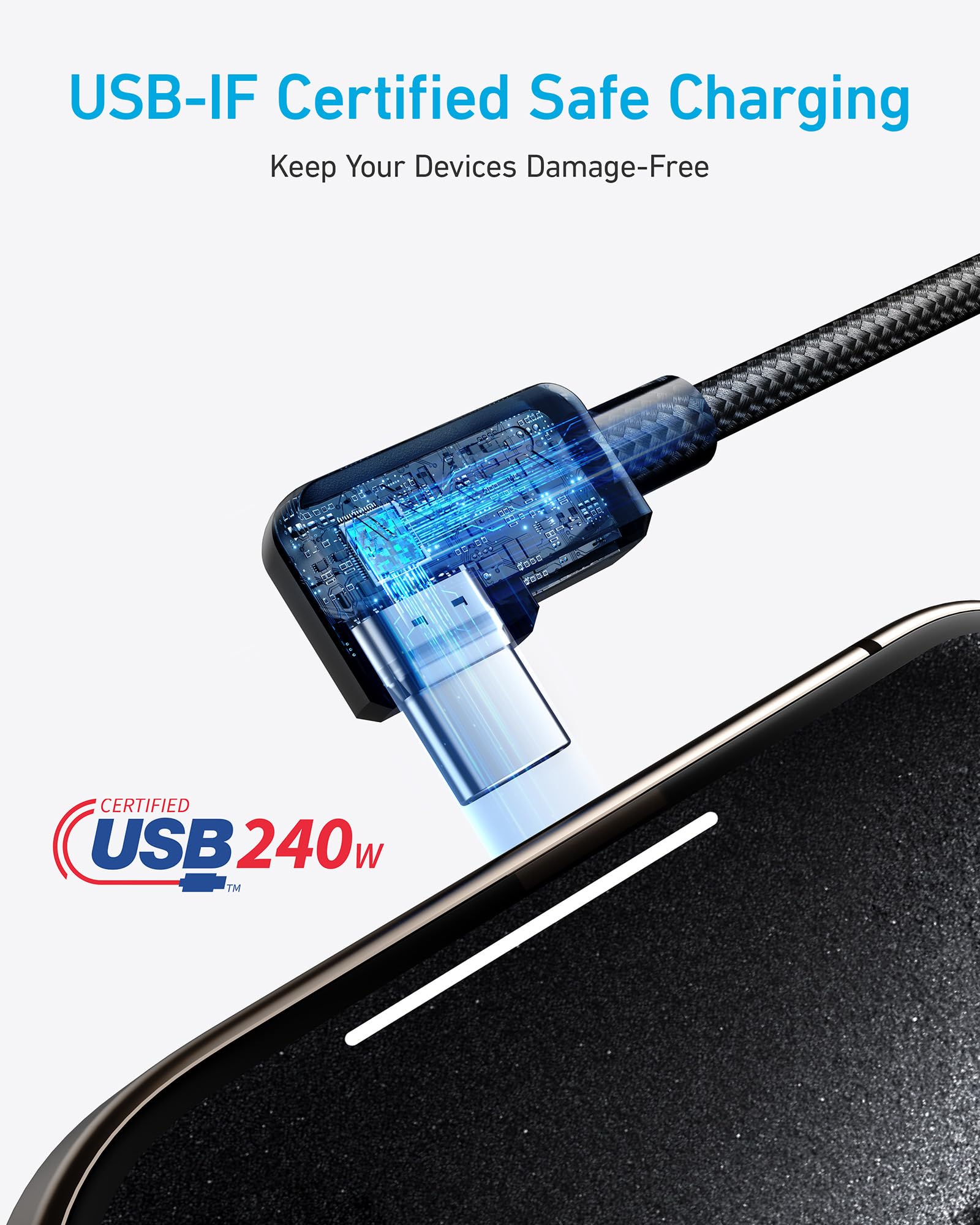 anker-usb-c-auf-usb-c-kabel-180-cm-winkelstecker-240w-2er-pack image 6