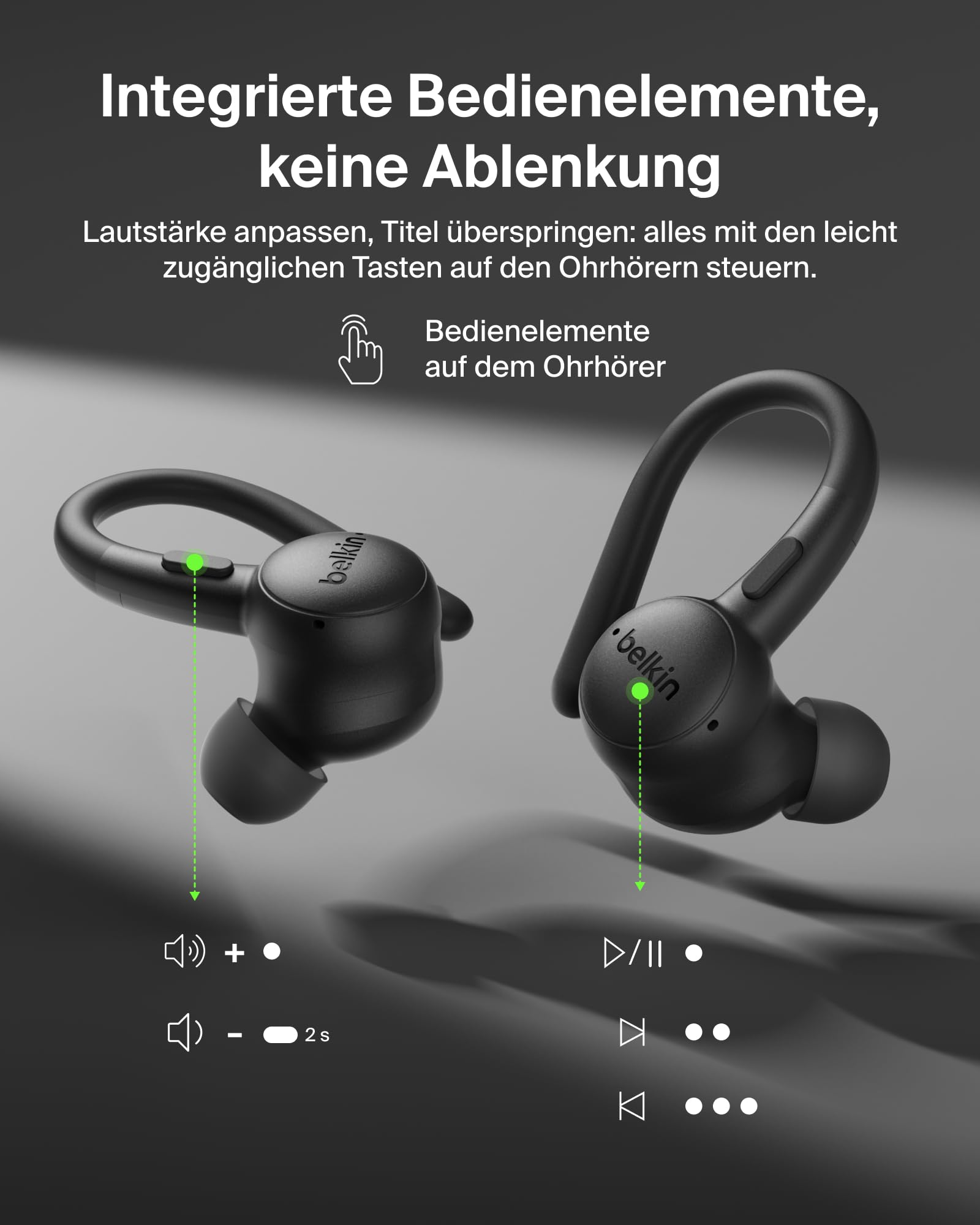 belkin-soundform-activefit-in-ear-bluetooth-kopfh-rer-mit-ohrhaken-schwarz image 5