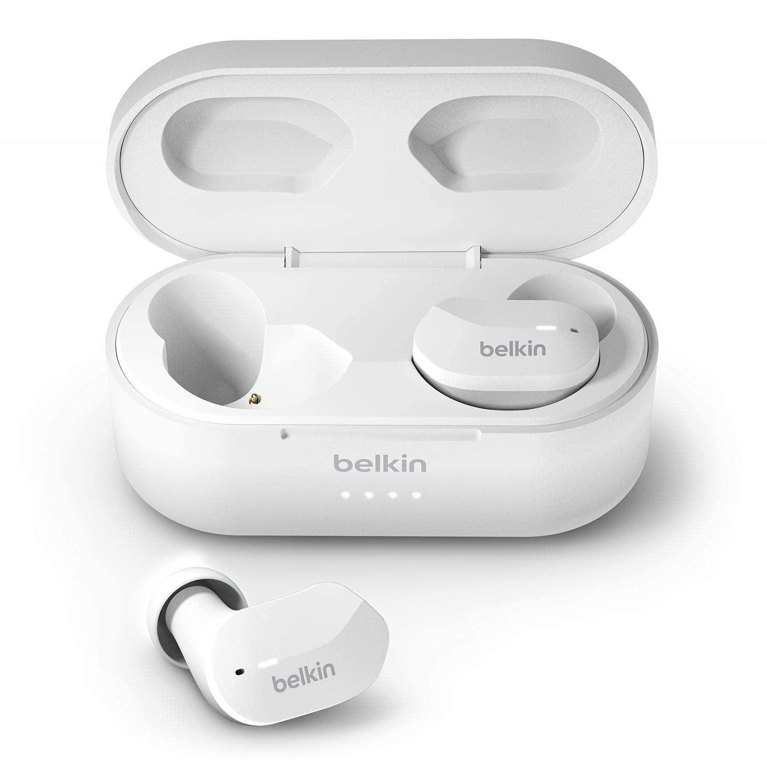 belkin-soundform-true-wireless-in-ear-kopfh-rer-wei-mit-ladecase-24-std image 5
