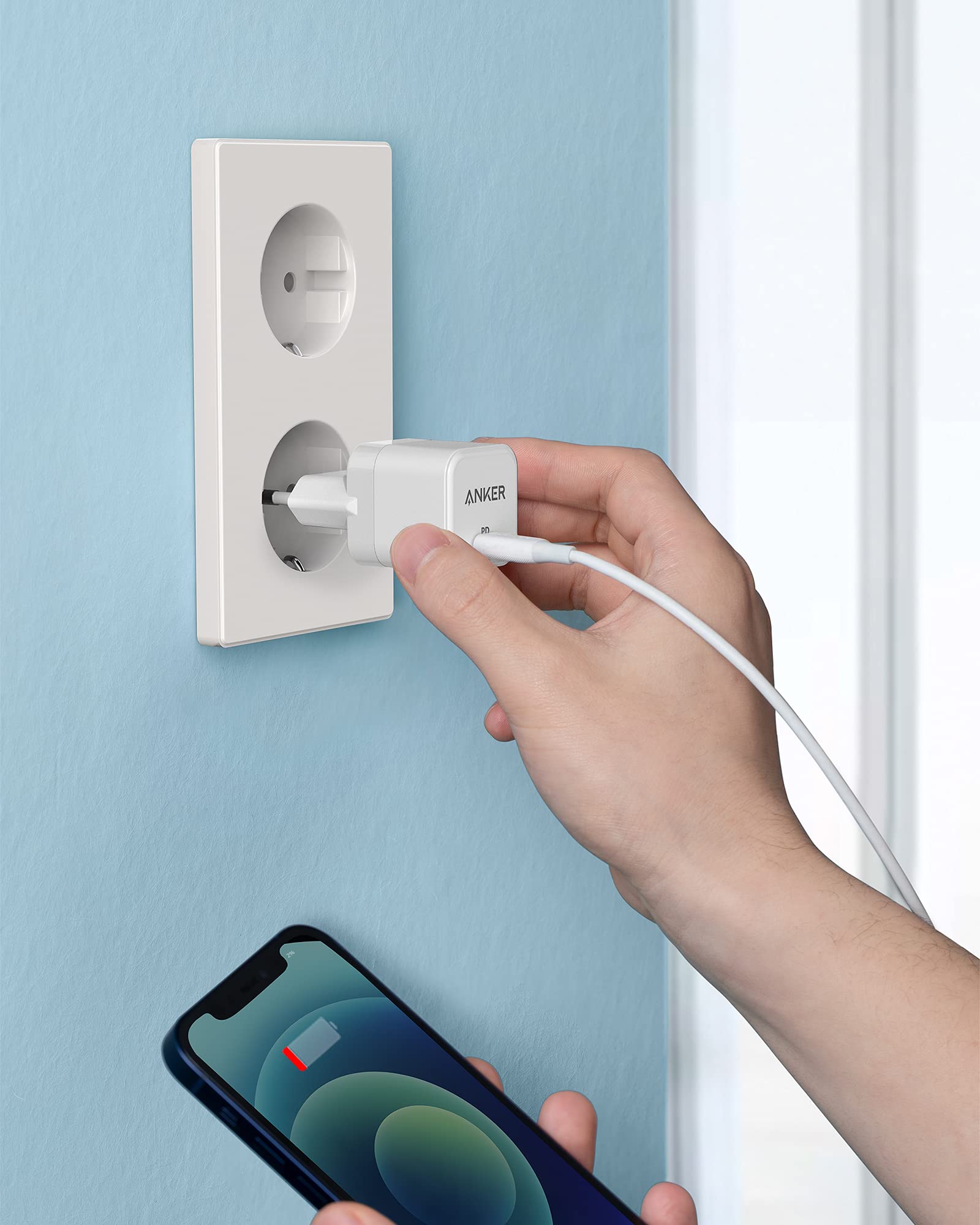 anker-powerport-iii-20w-usb-c-ladew-rfel-wei image 7