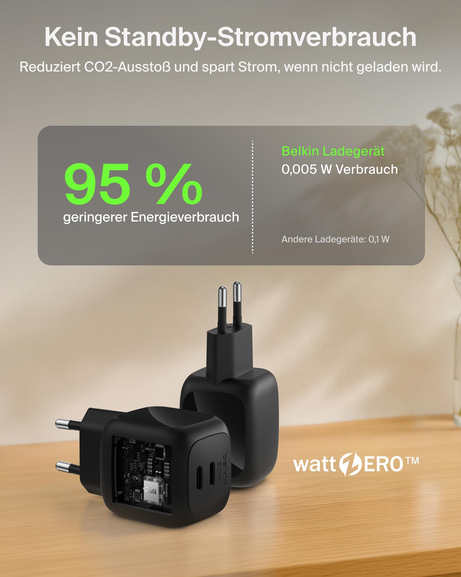 belkin-50w-gan-usb-c-ladeger-t-2-port-schnellladeger-t-schwarz image 5