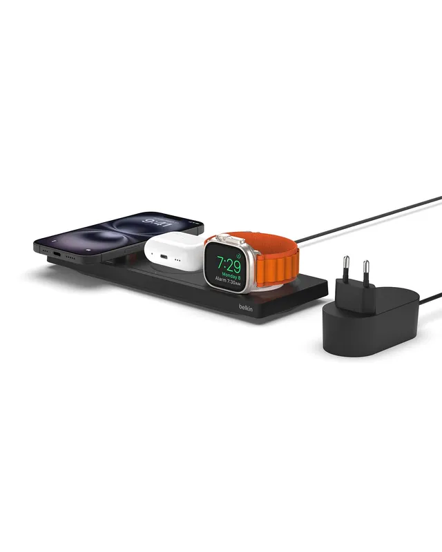 belkin-magsafe-3-in-1-ladestation-f-r-iphone-apple-watch-airpods image 1
