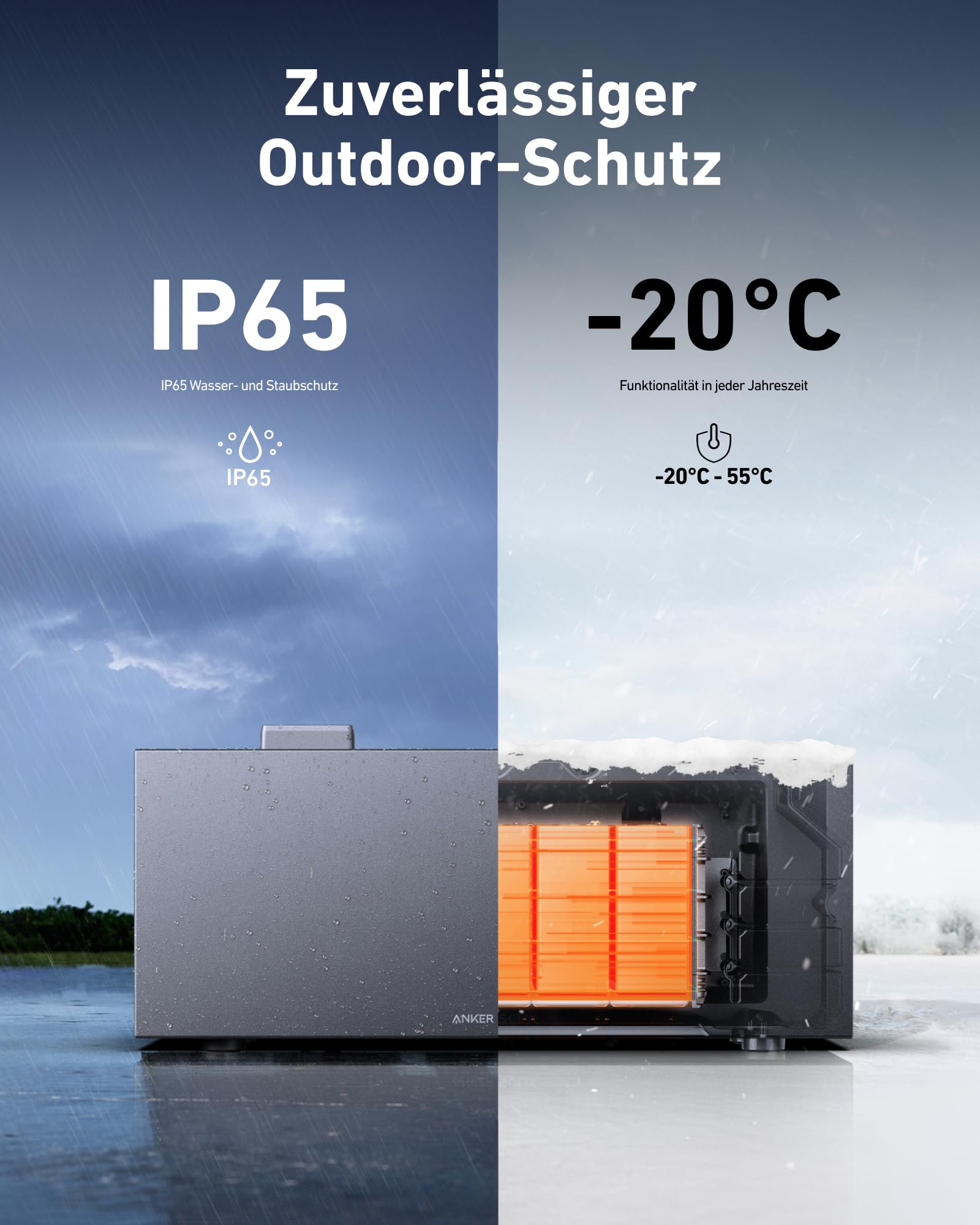 anker-solix-bp1600-erweiterungsakku-1600wh-f-r-solarbank-2-serie-ip65 image 3