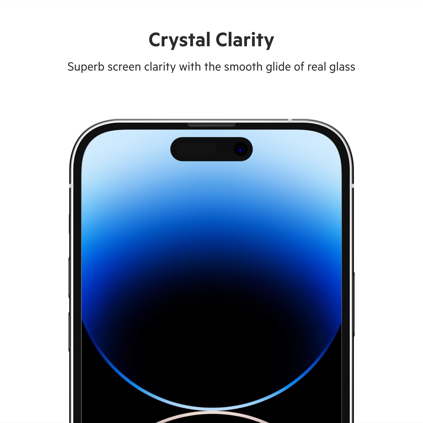 belkin-ultraglass-displayschutz-iphone-14-pro-0-29mm-9h image 3