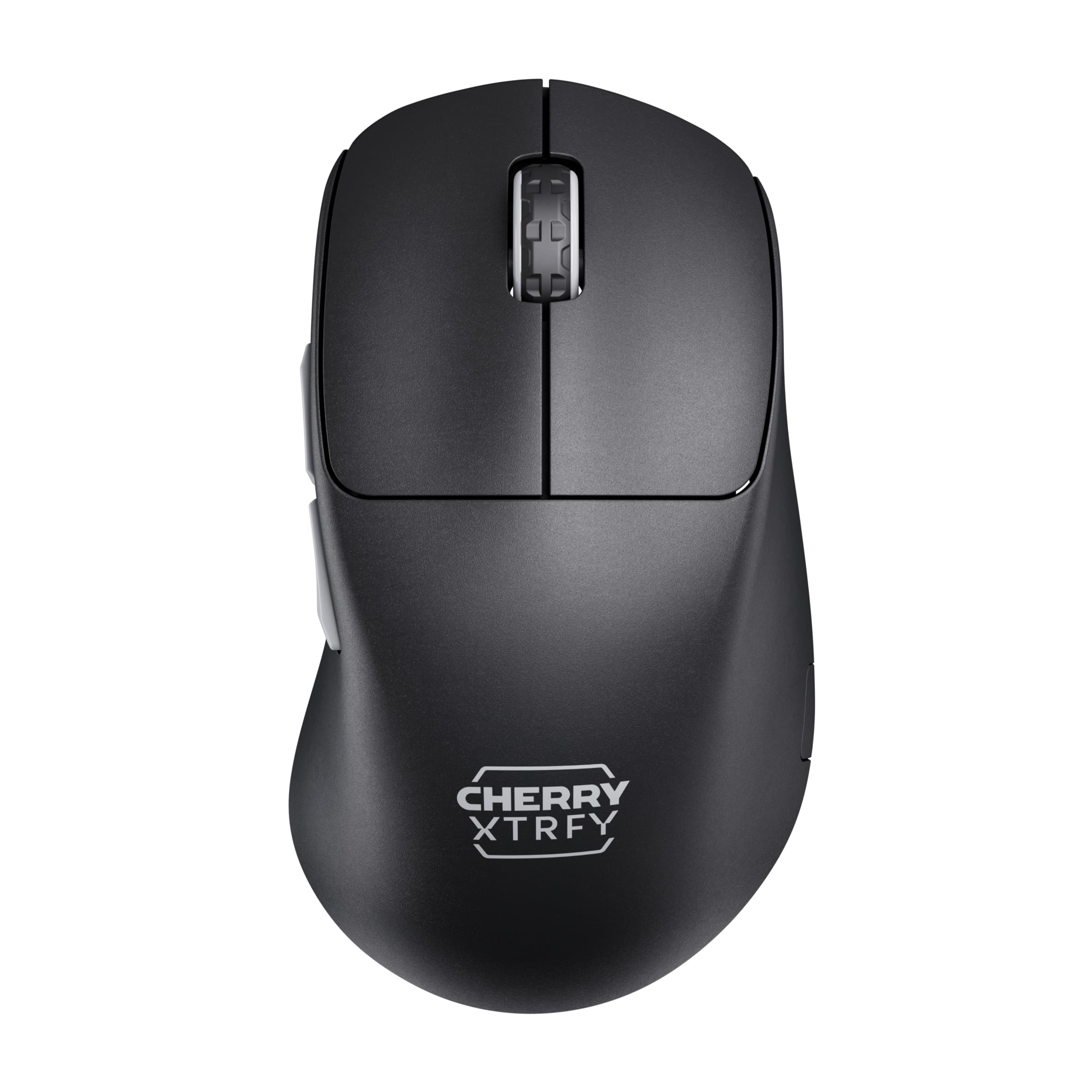 cherry-xtrfy-m64-pro-wireless-gaming-maus-8k-wei image 8