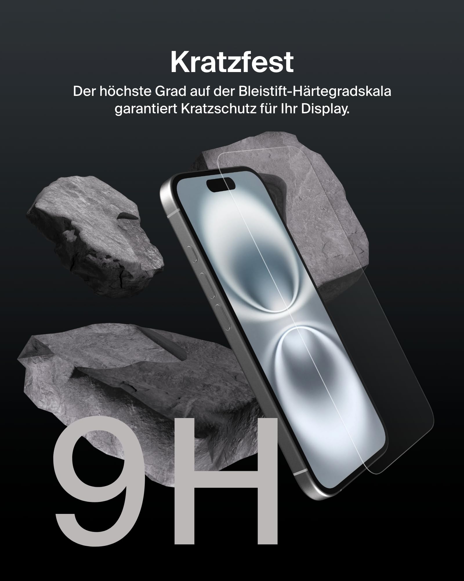 belkin-screenforce-ultraglass-2-displayschutz-f-r-iphone-15-14-pro-9h image 5