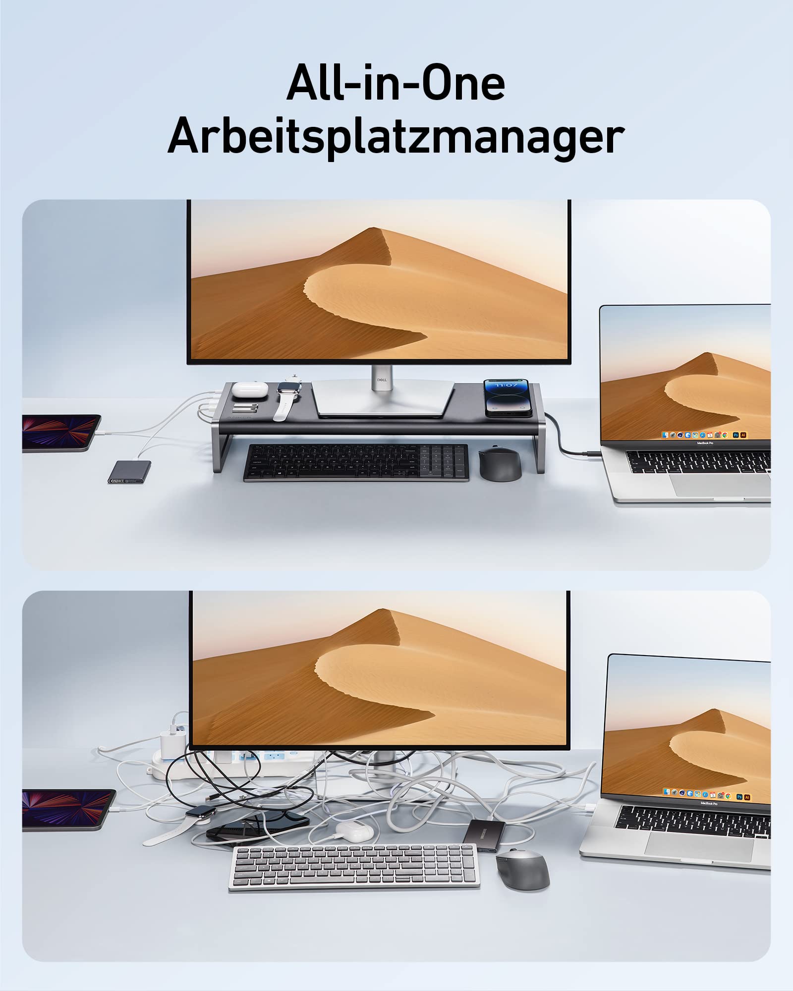 anker-675-usb-c-docking-station-12-in-1-mit-monitorst-nder image 3