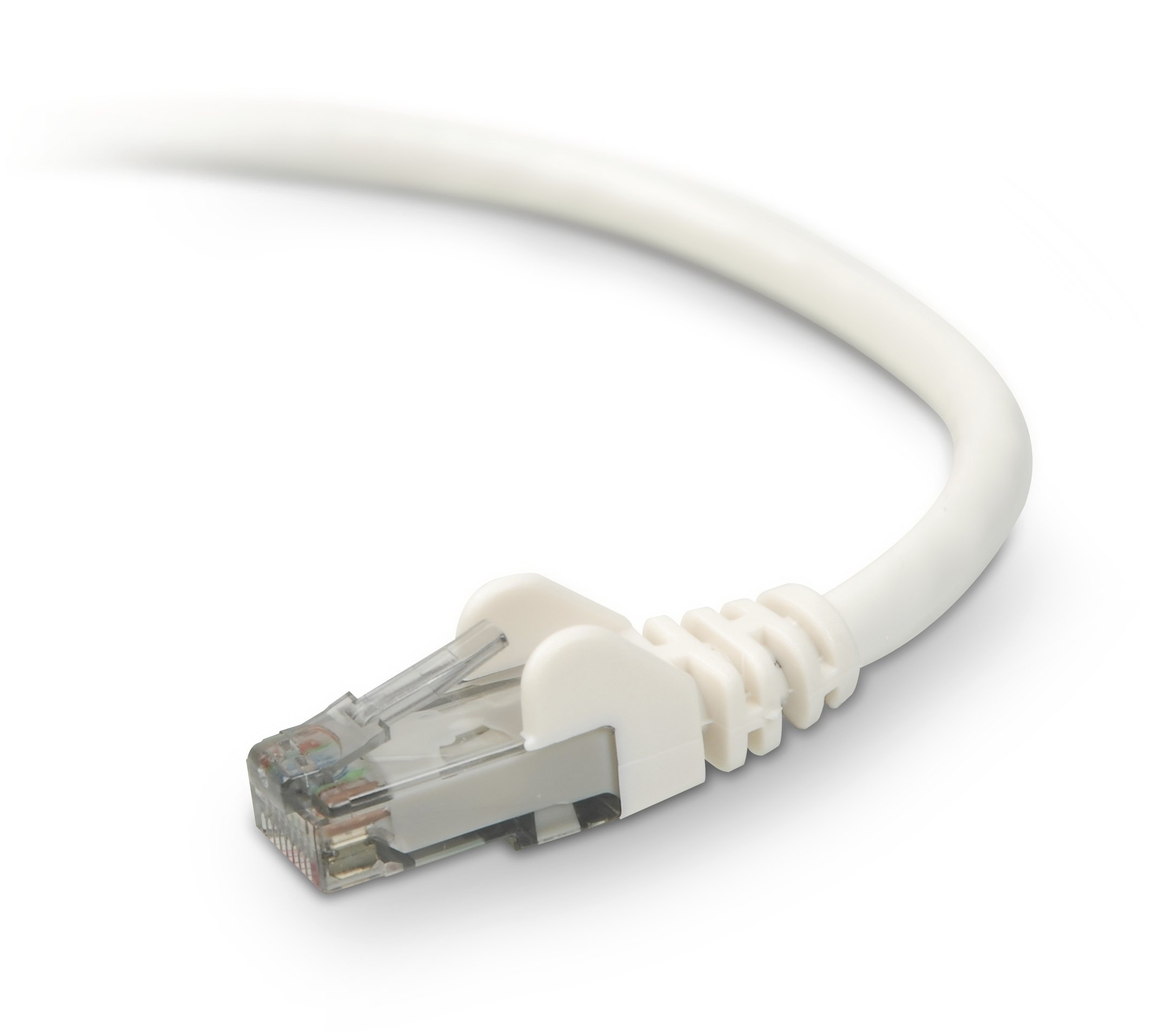 belkin-a3l980-40-blk-s-cat6-patchkabel-rj45-12-m-40-ft-schwarz image 6