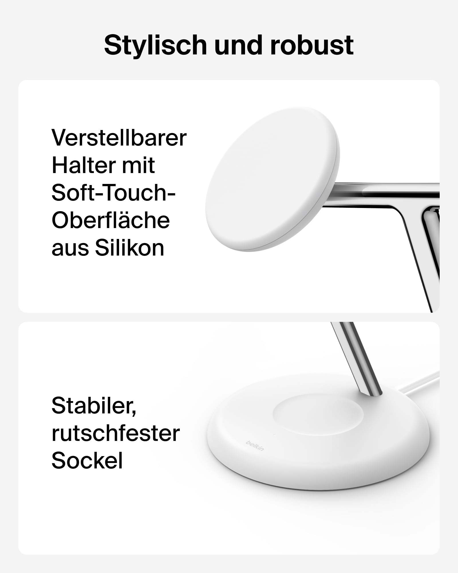 belkin-ultracharge-3-in-1-ladestation-qi2-25w-wei-f-r-iphone-watch-airpods image 3