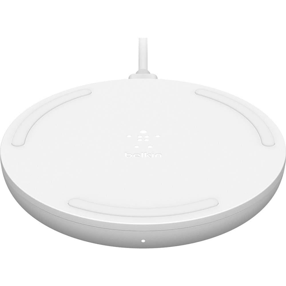 belkin-boostcharge-qi-ladepad-10w-wei-mit-netzteil image 4