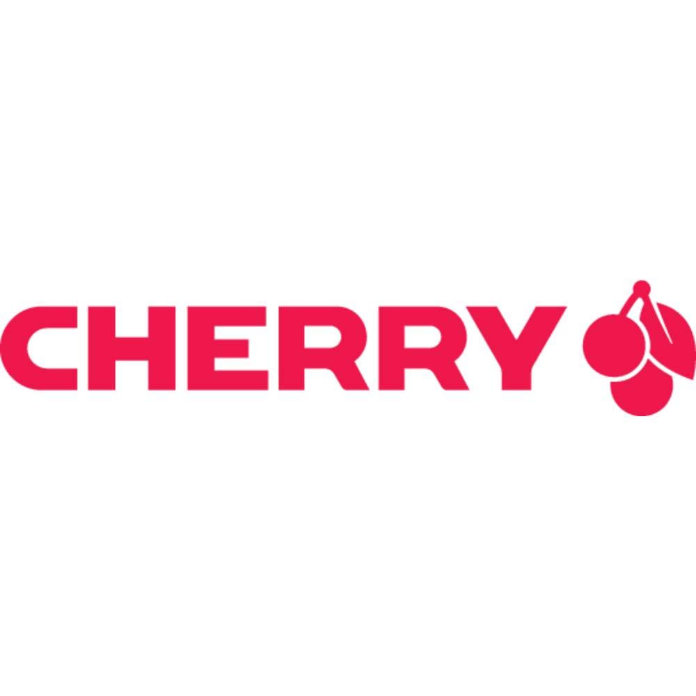 cherry-mc-2000-kabelgebundene-maus-1600dpi-tilt-wheel-schwarz image 4