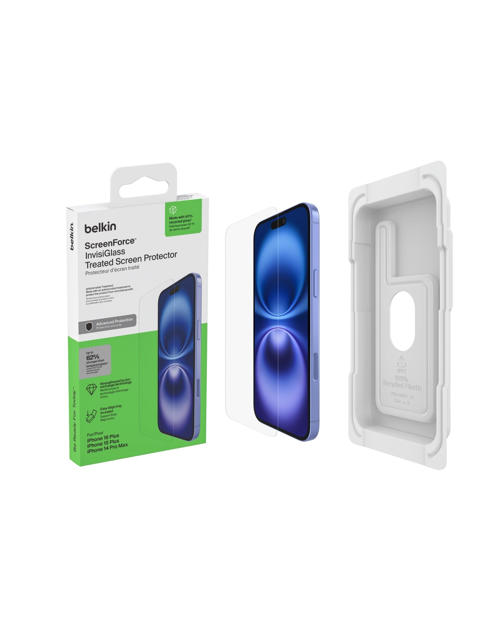belkin-screenforce-invisiglass-displayschutz-f-r-iphone-16-plus-15-plus-14-pro-m image 2