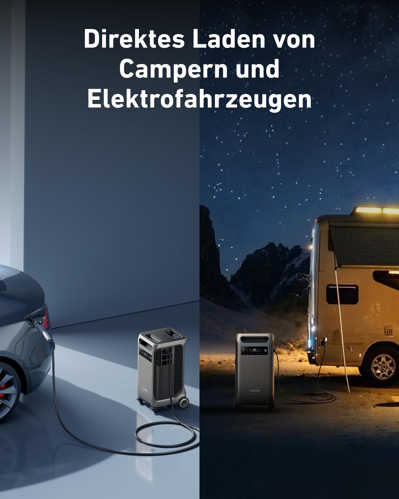 anker-solix-f3800-tragbare-powerstation-3840wh-6000w-lifepo4 image 4