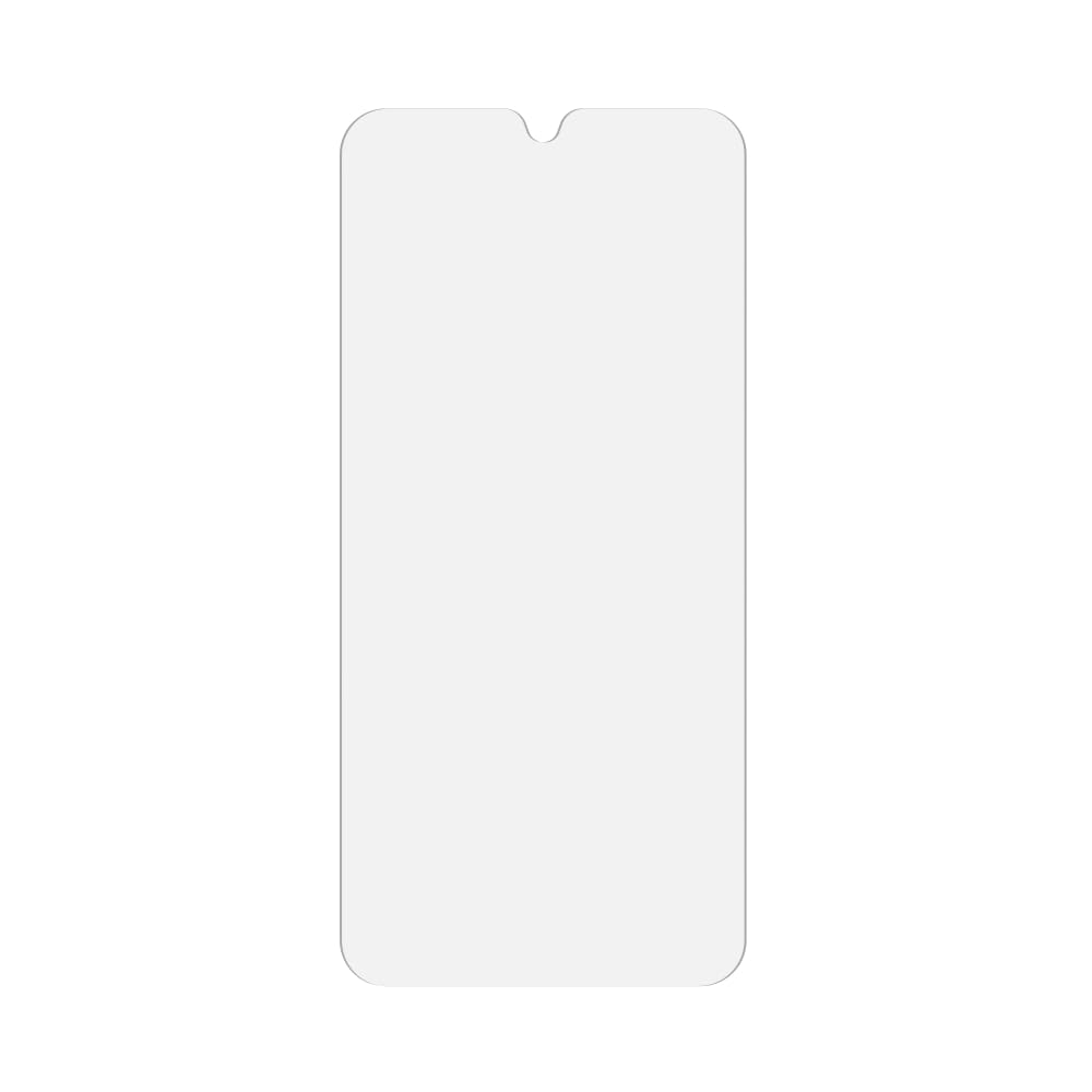 belkin-screenforce-temperedglass-displayschutz-f-r-samsung-galaxy-a15 image 8