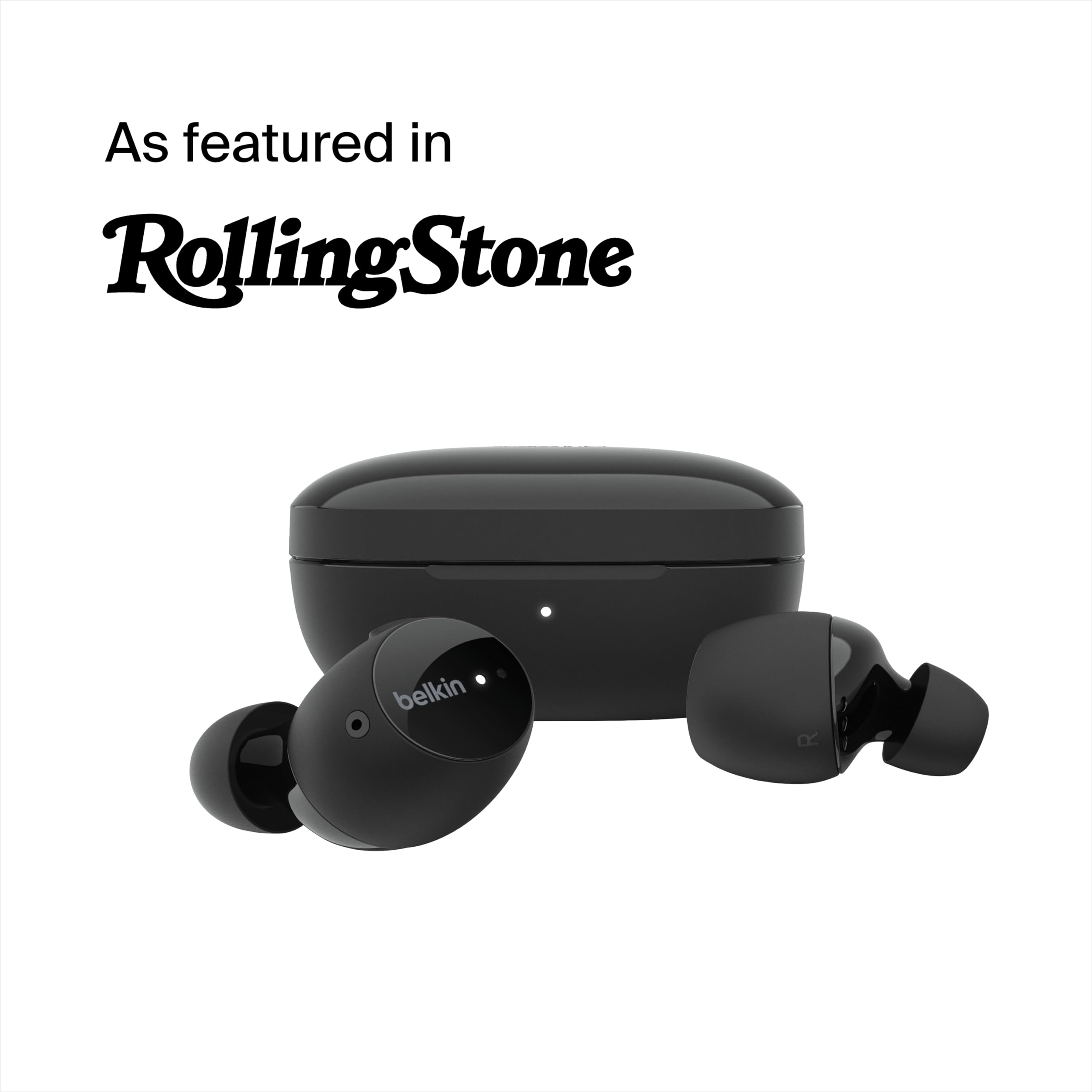 belkin-soundform-immerse-true-wireless-in-ear-kopfh-rer-anc-schwarz image 2
