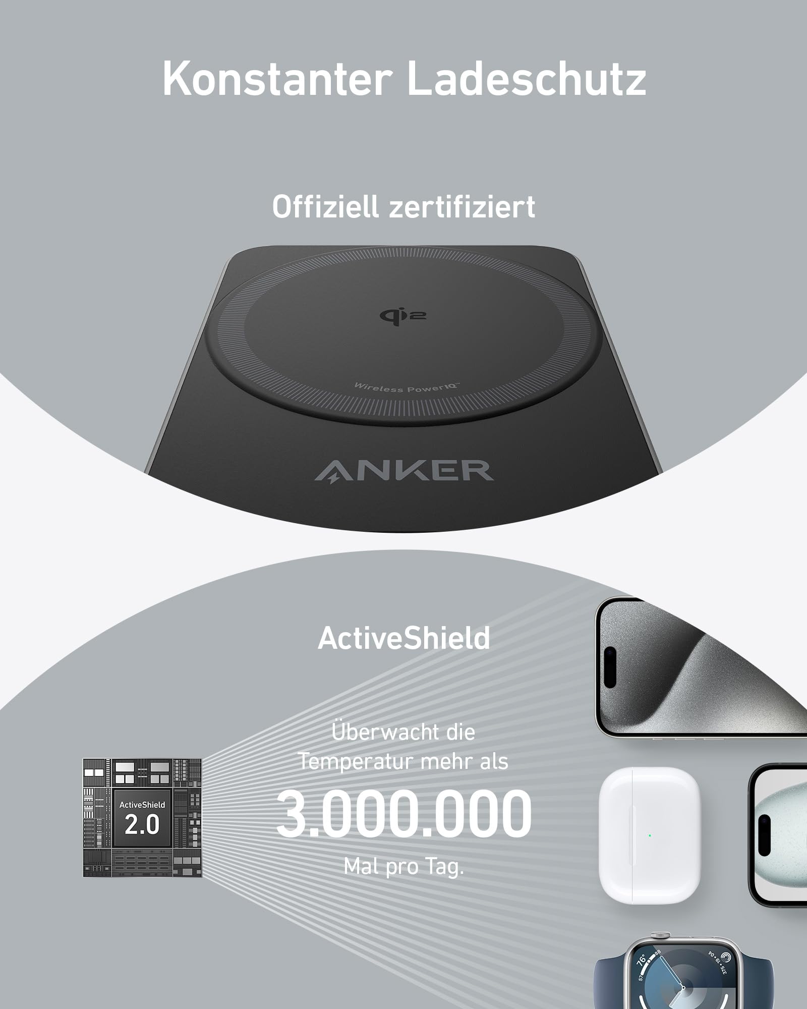 anker-maggo-3-in-1-ladestation-qi2-15w-faltbar-mit-40w-netzteil image 7