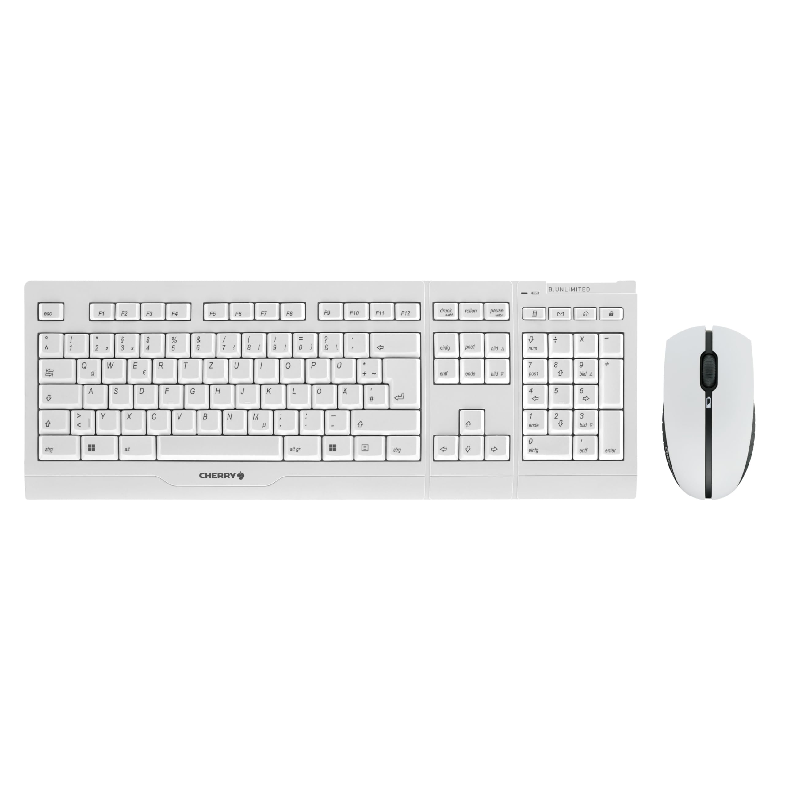 cherry-b-unlimited-3-0-wireless-tastatur-maus-set-de-qwertz-wei image 1