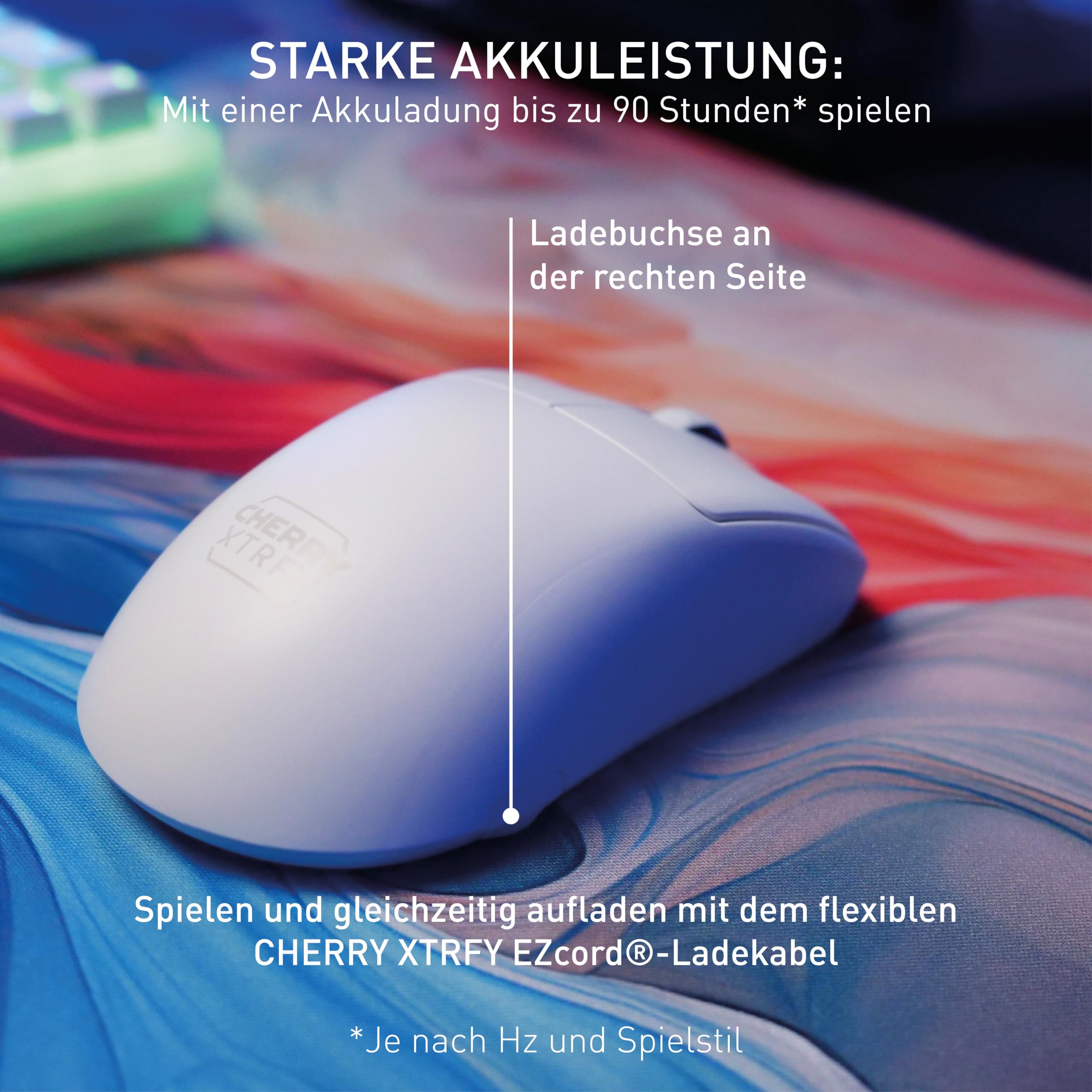 cherry-xtrfy-m68-pro-wireless-gaming-maus-wei image 7