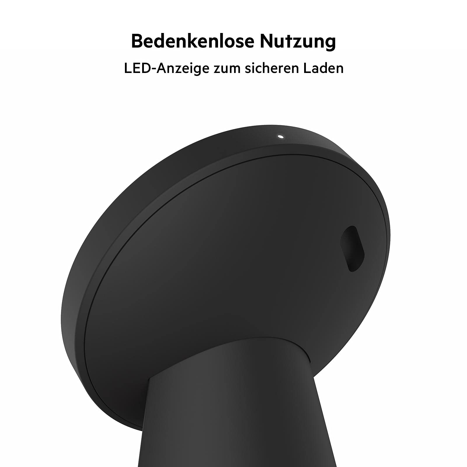 belkin-magnetischer-drahtloser-ladest-nder-magsafe-20w-schwarz image 8