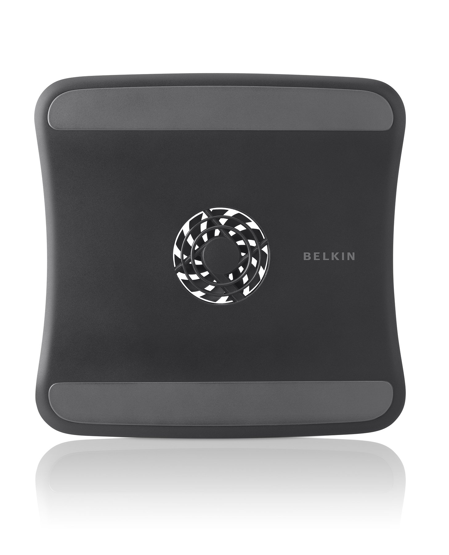 belkin-coolspot-notebook-k-hlunterlage-11-15-zoll-schwarz-usb image 1