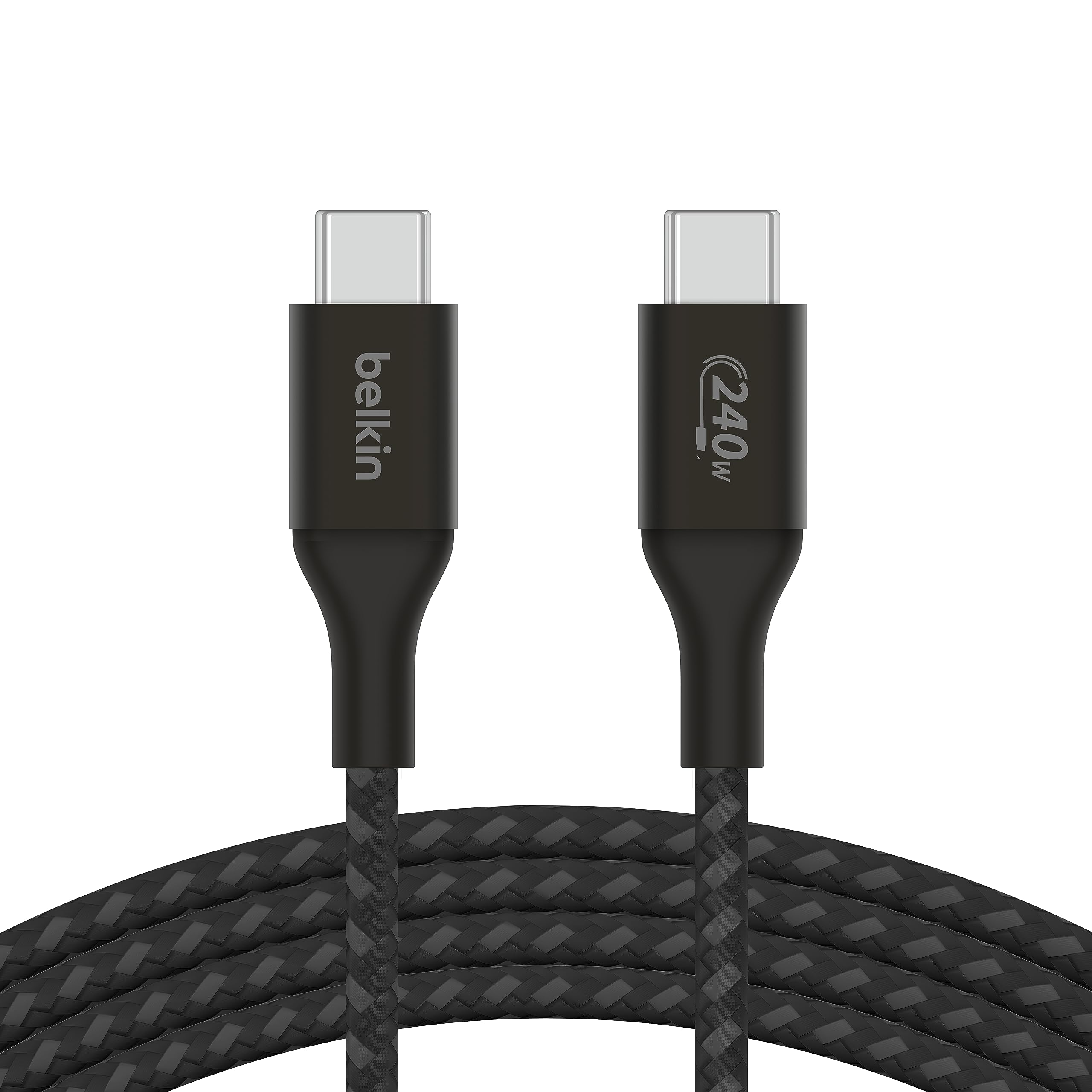 belkin-boostcharge-usb-c-auf-usb-c-kabel-240w-2-m-schwarz image 8