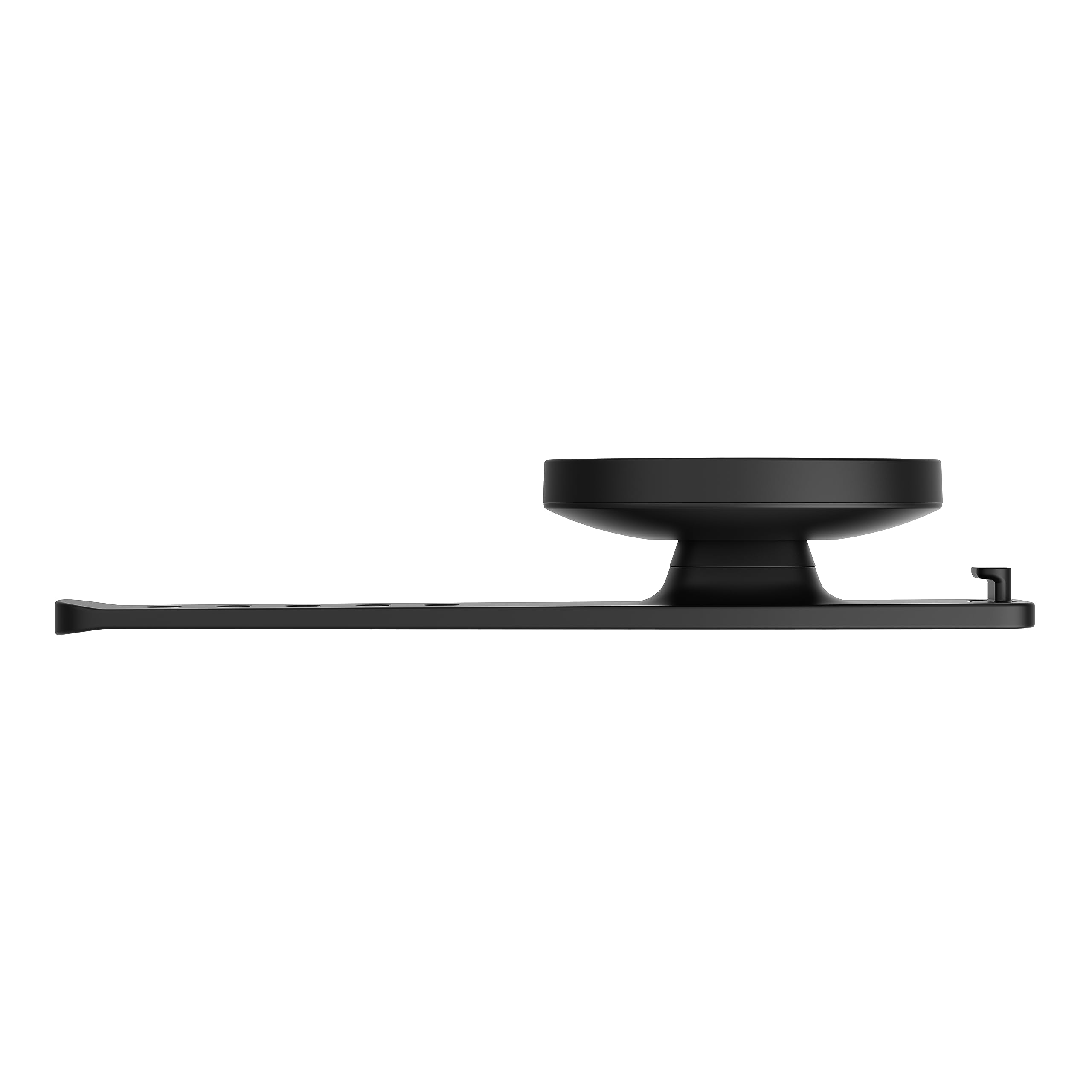 belkin-fitness-halterung-mit-magsafe-lenkerschlaufe image 4