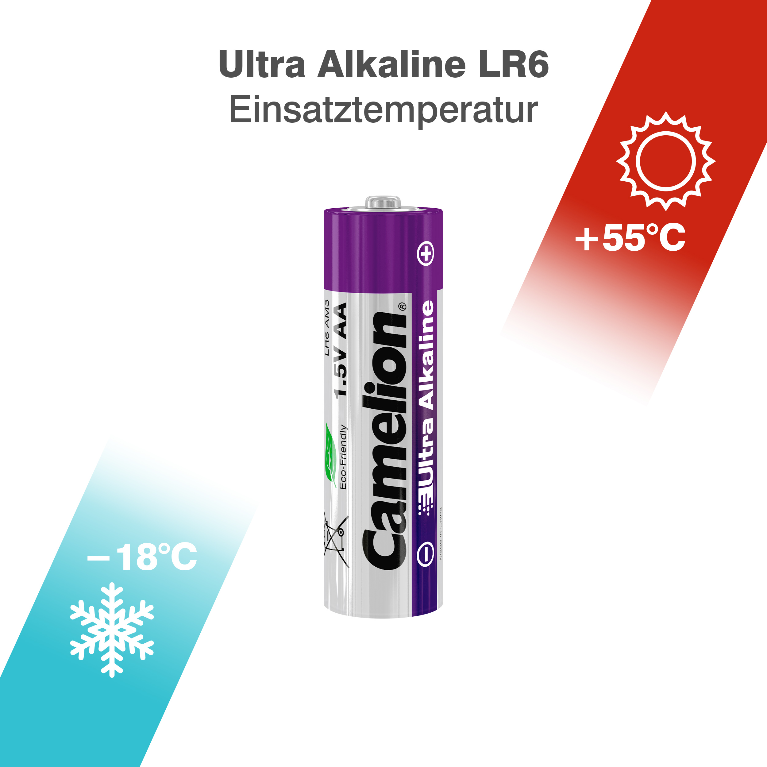 camelion-ultra-alkaline-aa-lr6-4er-pack-2 image 4