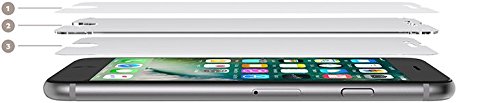 belkin-trueclear-displayschutzfolie-2er-pack-f-r-iphone-7-plus-8-plus image 3
