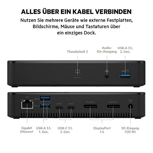 belkin-thunderbolt-3-dock-plus-dual-4k-dockingstation image 8