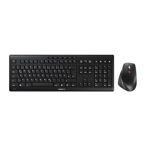 cherry-stream-desktop-comfort-tastatur-maus-set-deutsch-qwertz-schwarz image 8