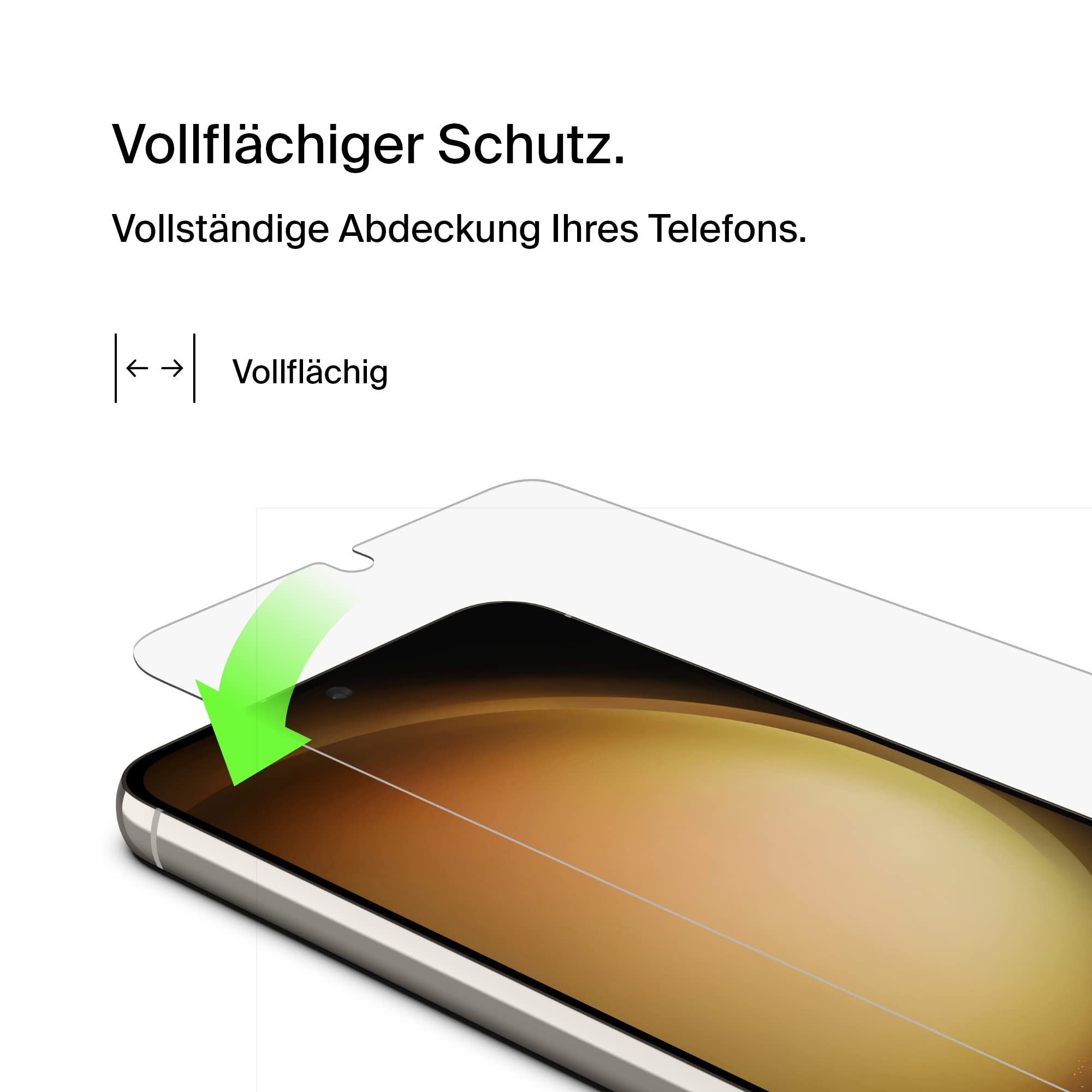 belkin-screenforce-trueclear-curve-display-schutzfolie-mit-blaulichtfilter-f-r-s image 2