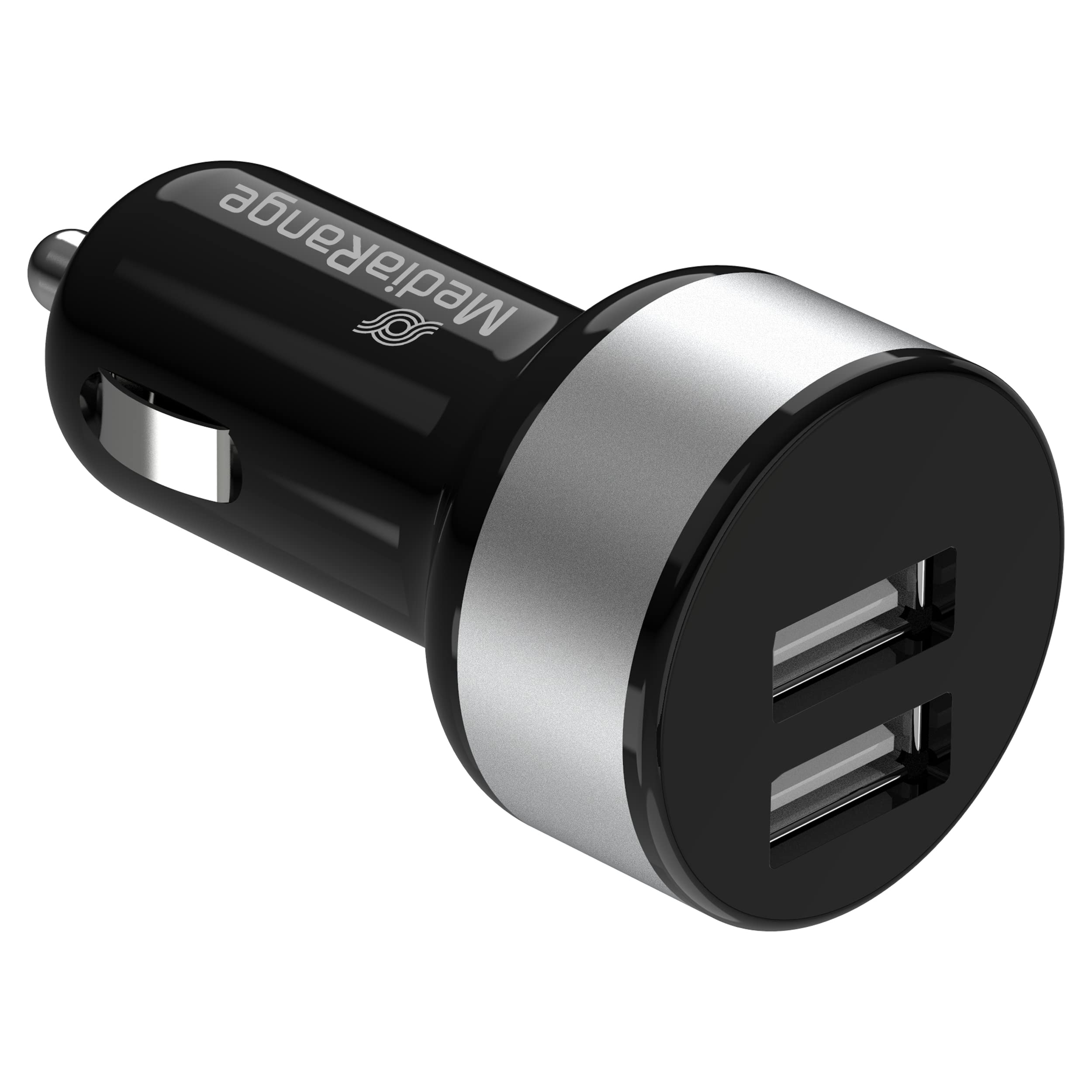mediarange-steckdosen-ladeger-t-mit-micro-usb-kabel-2-4a-wei image 4