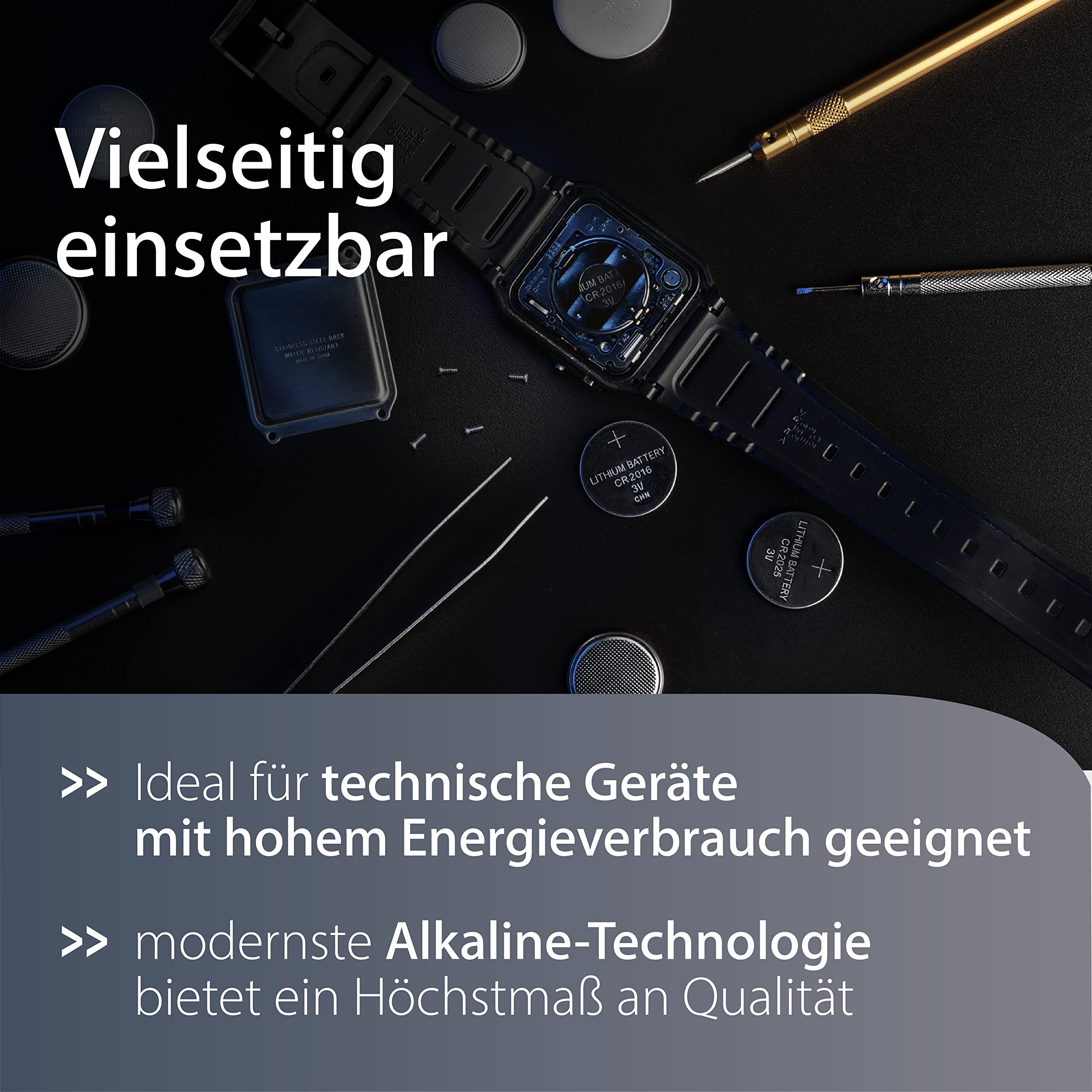 mediarange-alkaline-knopfzellen-ag4-lr626-1-5v-10er-pack image 4