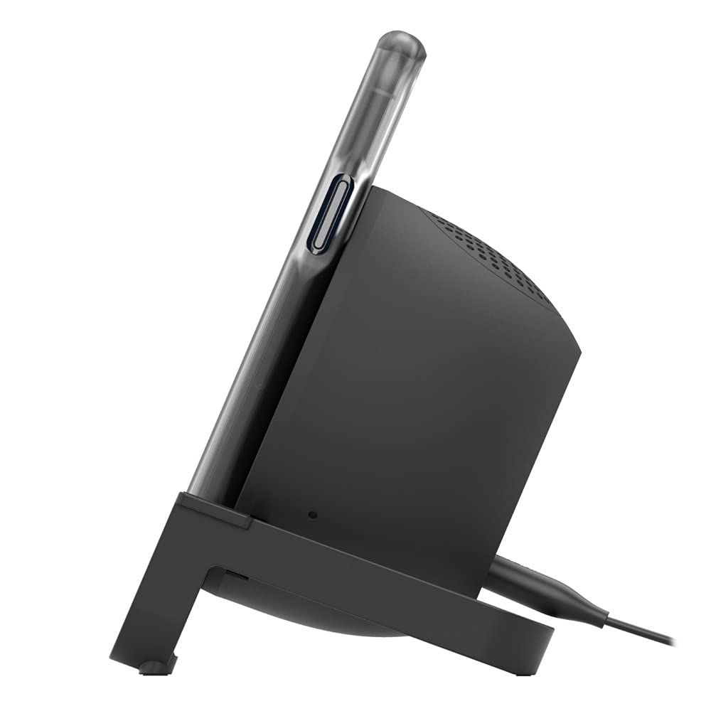 belkin-soundform-charge-bluetooth-lautsprecher-mit-qi-ladest-nder-schwarz image 3