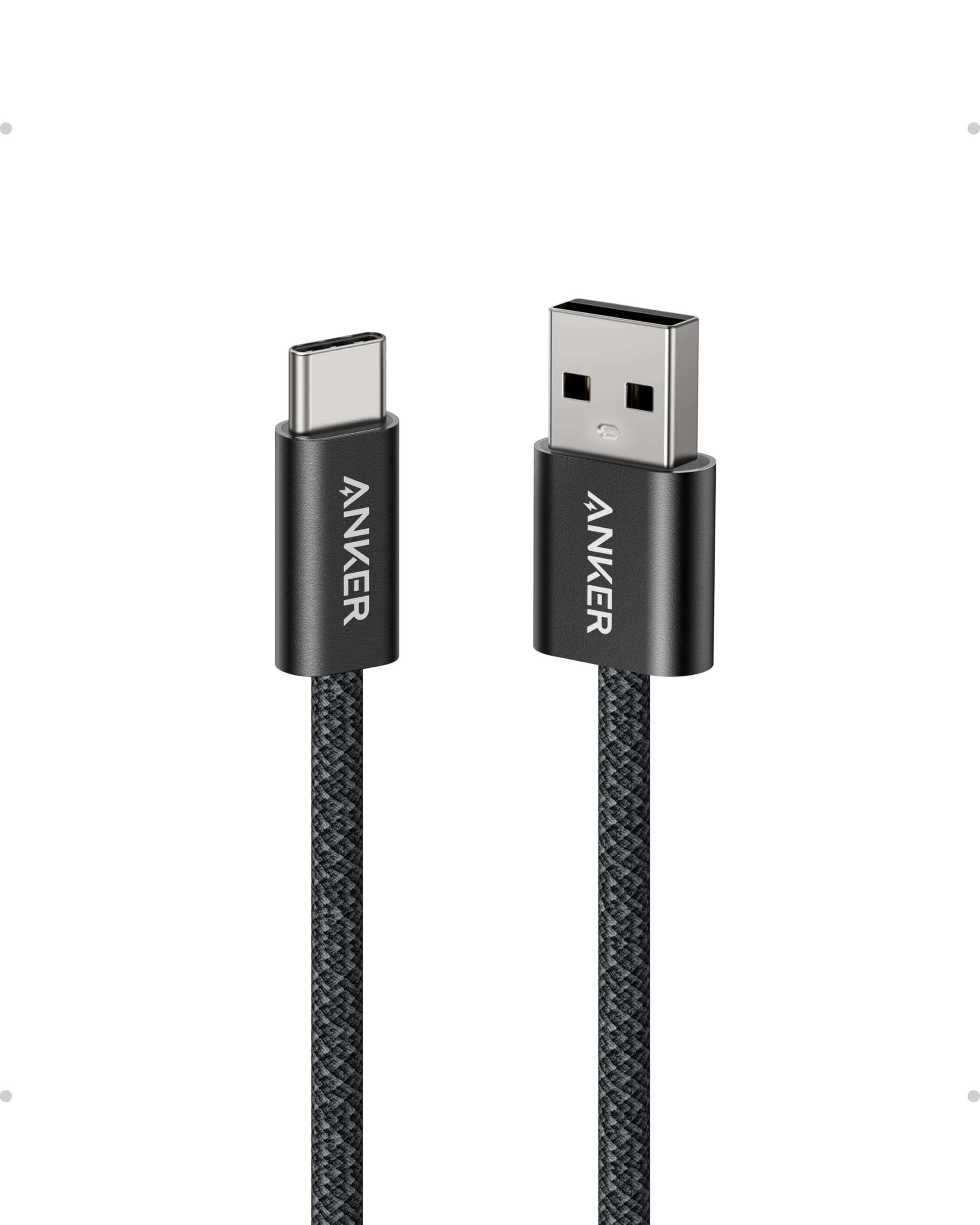 anker-zolo-usb-a-auf-usb-c-kabel-1-8m-geflochten-18w-f-r-carplay image 8
