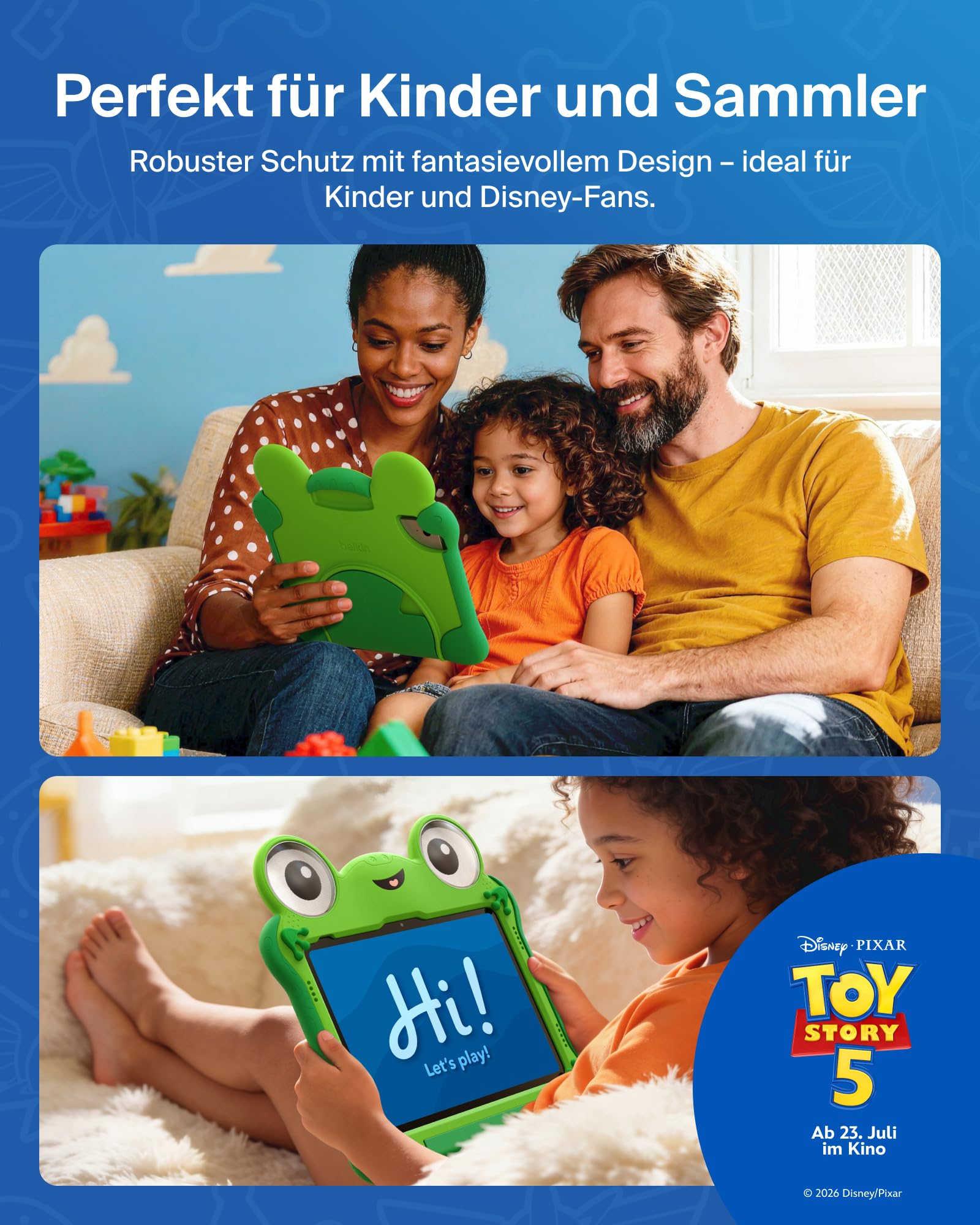 belkin-disney-pixar-toy-story-5-lilypad-ipad-h-lle-f-r-ipad-11-a16-2025-10-9-10- image 4