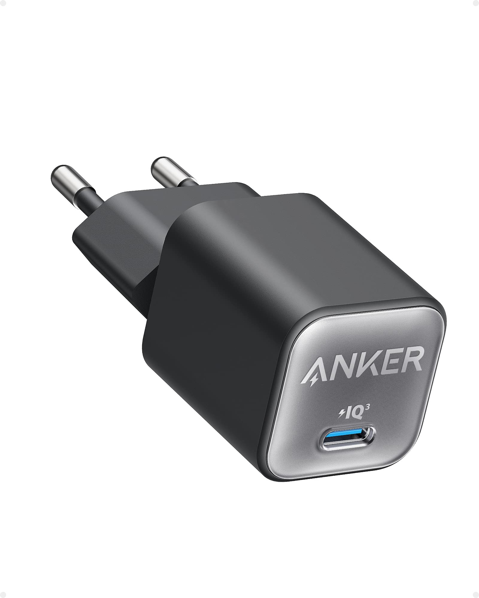 anker-511-nano-3-gan-usb-c-ladeger-t-30w-piq-3-0-pps-schwarz image 7