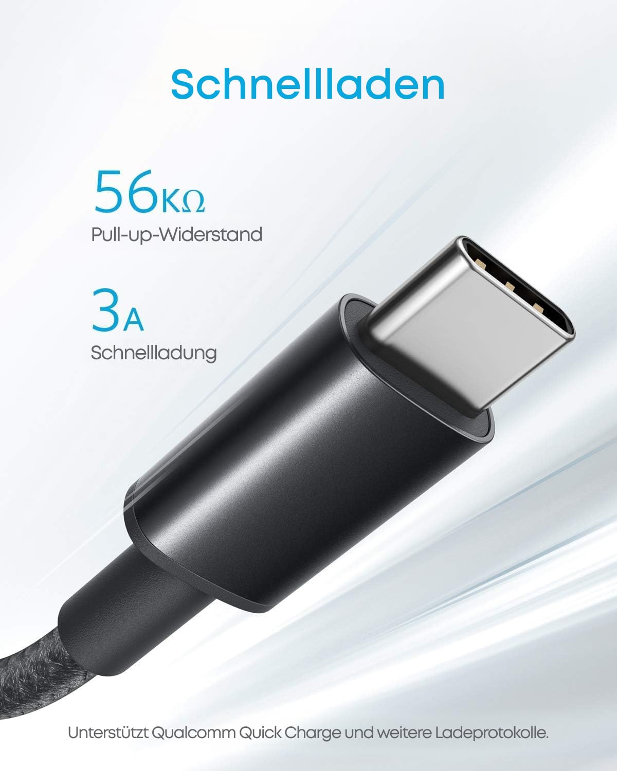 anker-usb-c-auf-usb-kabel-3-1a-nylon-2er-set-1-8-m image 3