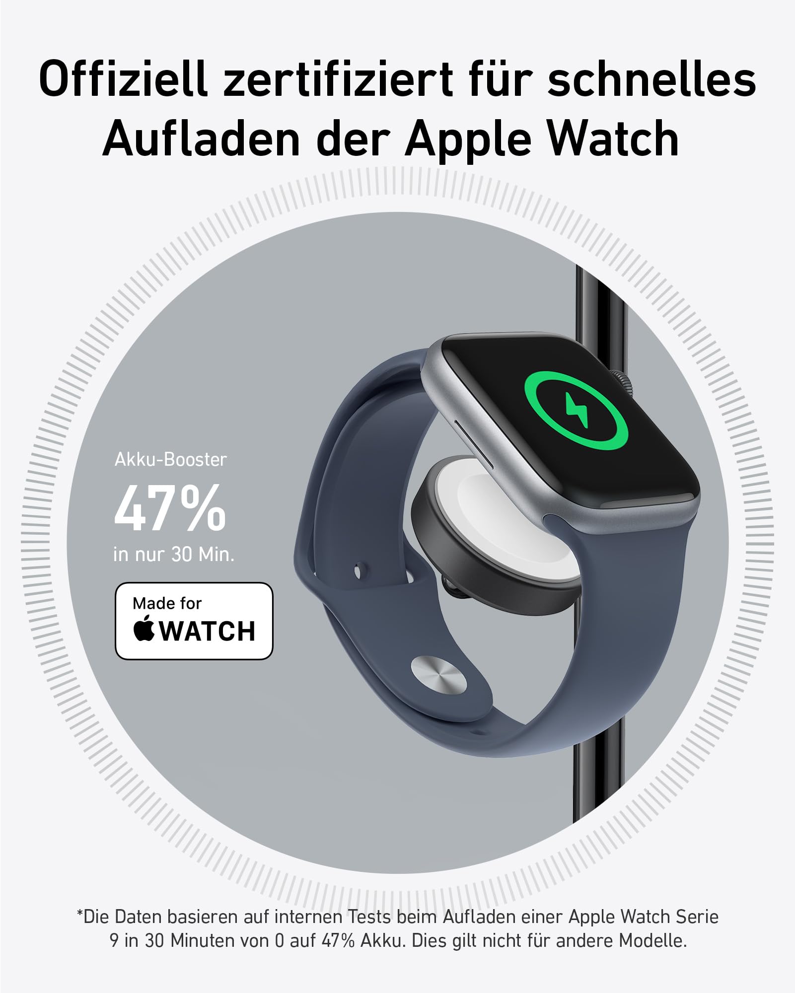 anker-maggo-3-in-1-ladestation-qi2-15w-f-r-iphone-apple-watch-airpods-mit-40w-ne image 4