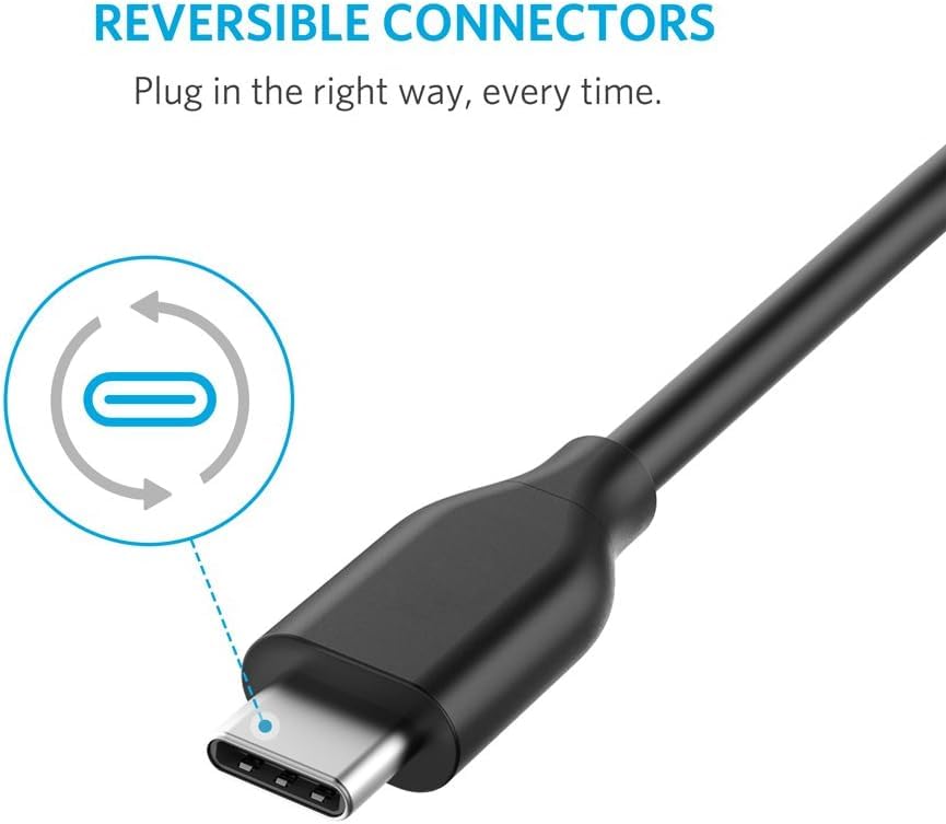anker-powerline-usb-auf-usb-c-3-0-kabel-3er-pack-90cm image 7