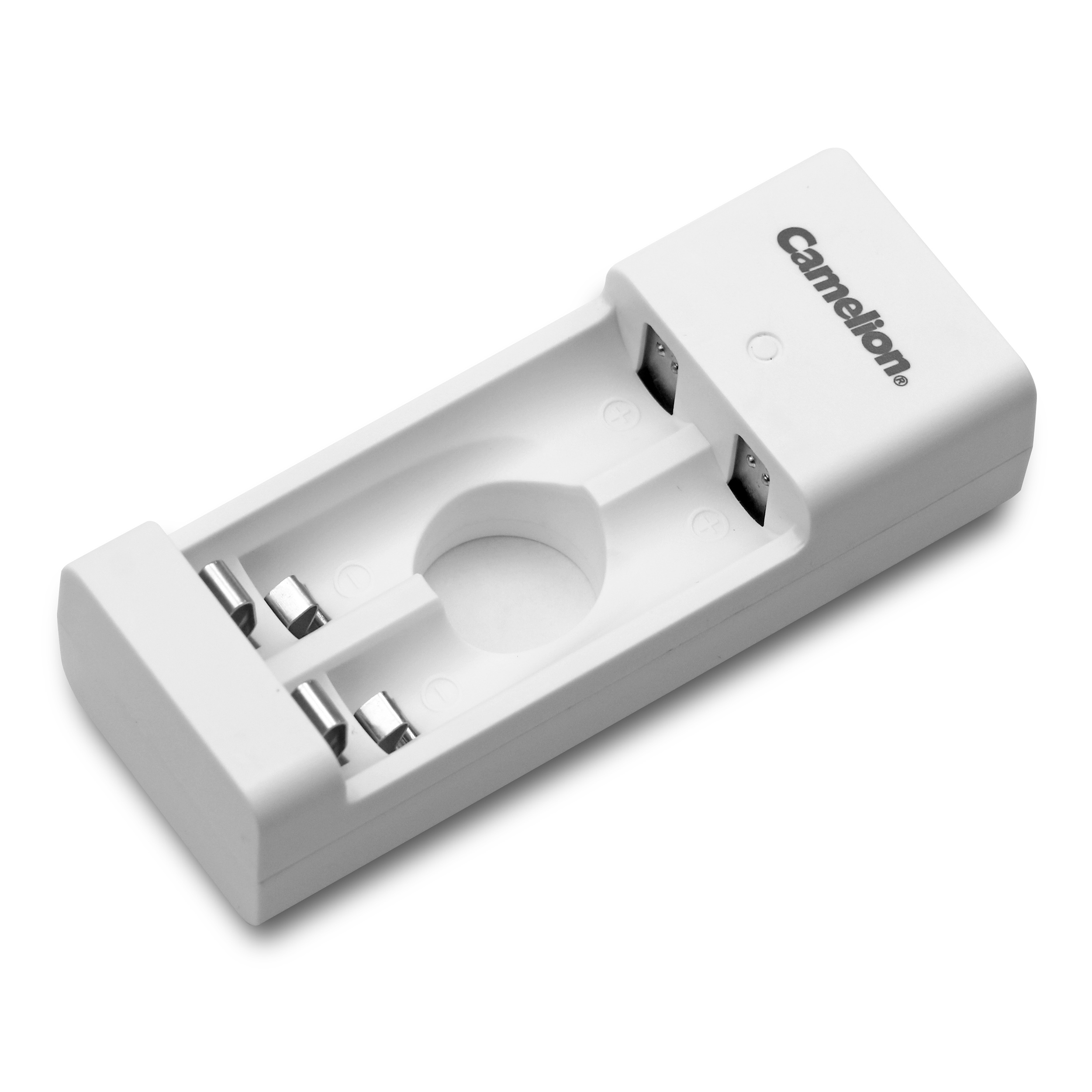 camelion-bc-0806t-usb-ladeger-t-f-r-aa-aaa-nimh image 2