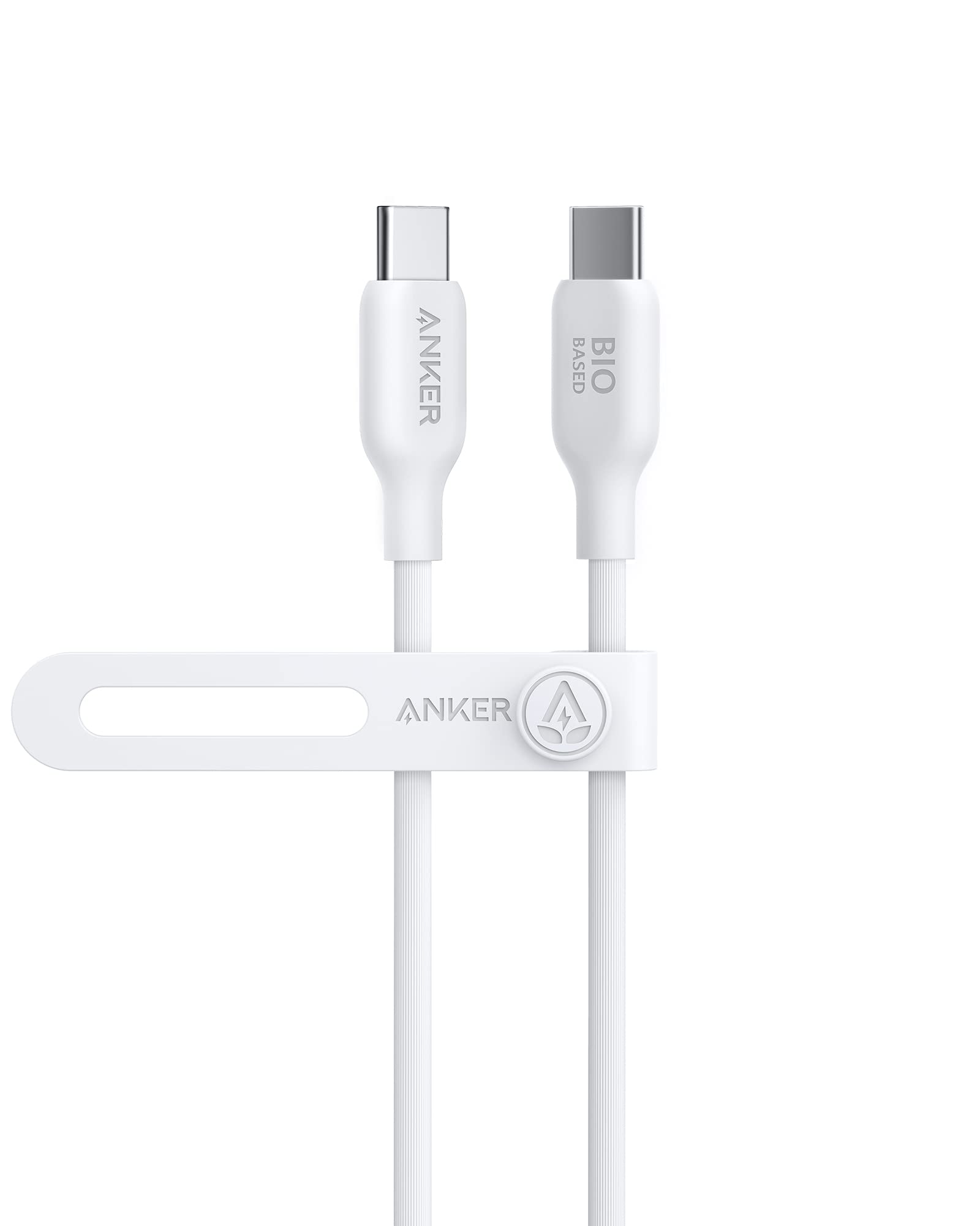 anker-543-usb-c-auf-usb-c-kabel-240w-bio-90cm-aurora image 1